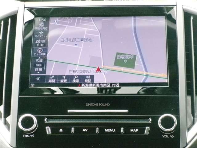 XV2.0 アドバンス 4WD