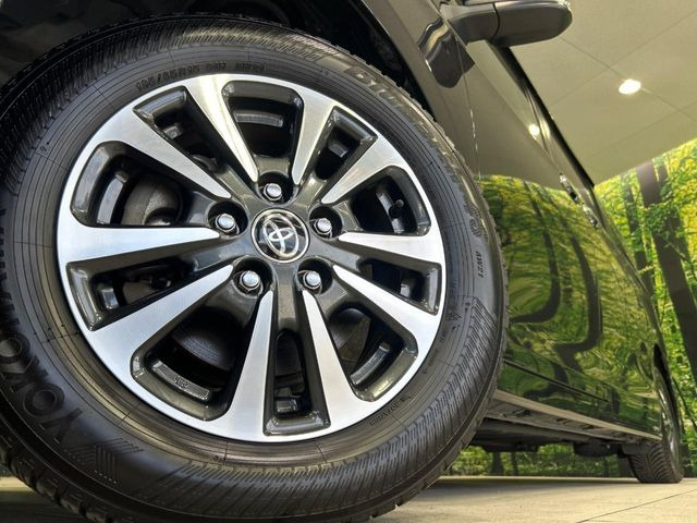 �y����15�C���`�A���~�z�C�[���z�O�ςɃ}�b�`���������A���~�z�C�[���𑕒����Ă���܂��B�e��ЊO�A���~�z�C�[����A�X�^�b�h���X�^�C�����戵�����Ă���܂��B���񂲑��k����������