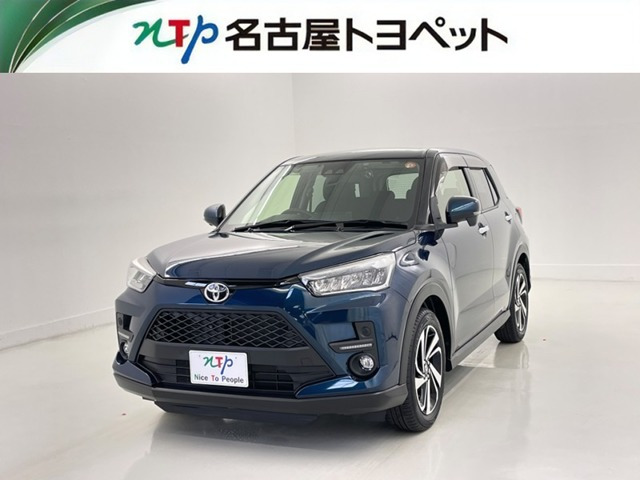 ライズ1.0 Z