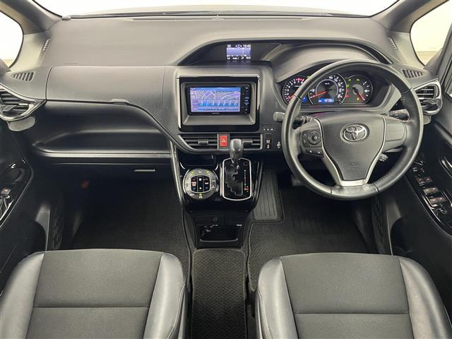 ノア2.0 Si
