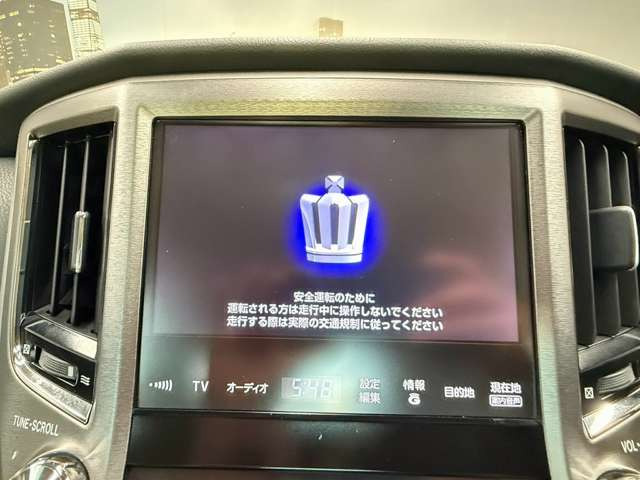 �y����HDD�i�r�z���y��{�̂ɋL�^�ł���~���[�W�b�N�T�[�o�[��t���Z�OTV�̎������\�ł��������\&���@�\�i�r�Ńh���C�u�����K�ł��恙