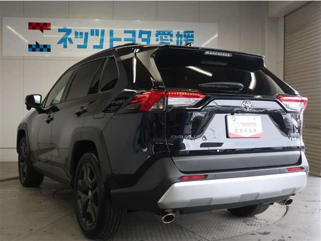 RAV4