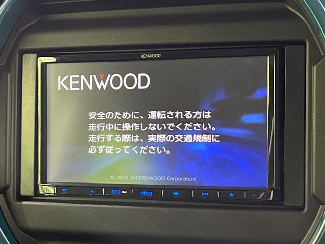 ハスラーハイブリッド(HYBRID) G