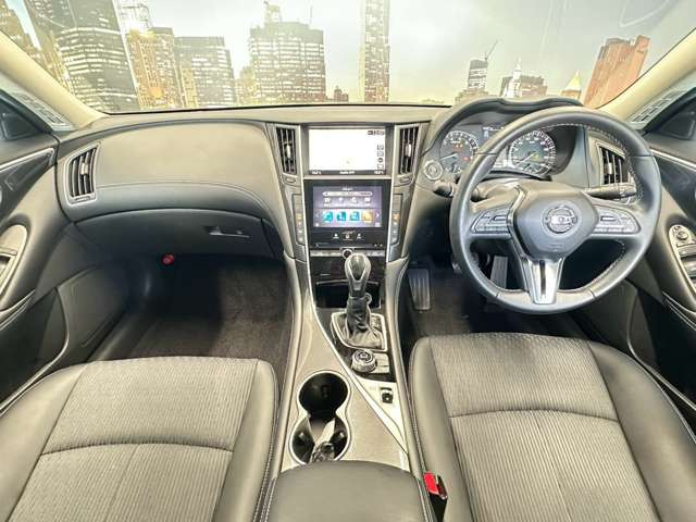 ���{�����s�ɃZ�_���ESUV�𒆐S�Ɂw���l�ł����i�x�œW�����Ă���ǎ����ÎԐ��X�ł��B���̗��C�����Ȃ��̎ԗ�����Ŏ�舵��!�B�֐��n��ōł������ȉ��i���ŗǎ��Ԃ����񋟂ł���悤�w�߂Ă���܂��B