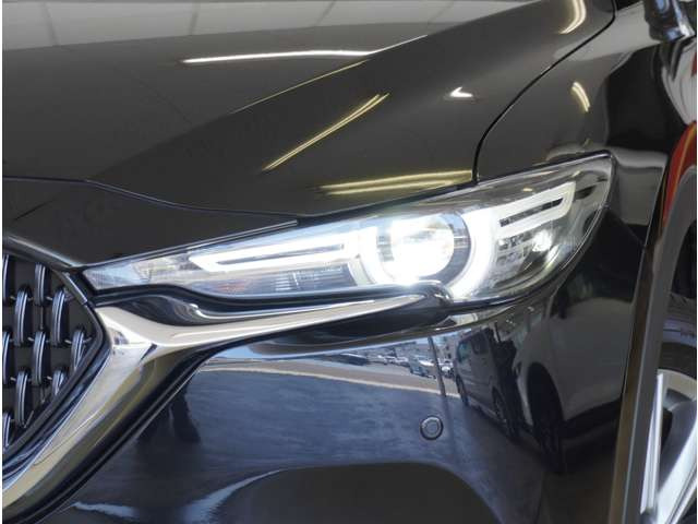 CX-82.2 XD エクスクルーシブ モード