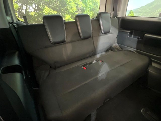 3��ڃV�[�g�͂�������ԗǍD����l�ł��������ƍ����Ē����܂��̂ŁA��l���ł̂��o���������N���N�ł��􂲉Ƒ��ŁA�C�̒m�ꂽ���ԂŁA�h���C�u�ɍs���̂��y���݂ł��ˁ�