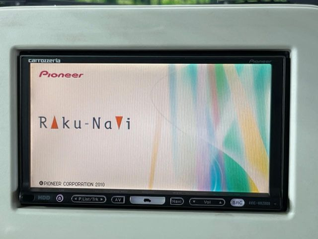 アルトラパンL