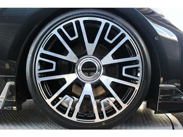 LS500h Iパッケージ