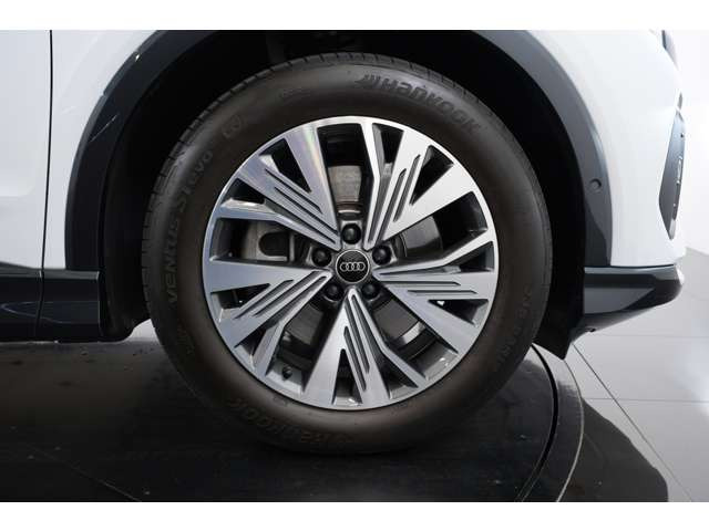 ���s���ȓ_�₲����A�X�ɂ͂��v�]�Ȃǌ�����܂����炨�C�y�ɂ��\���t���������B�o������育�v�]�ɂ������v���܂��B���Ђ̍݌ɂ͉�]���������߁A�����߂ɂ�����������΍K���ł��B