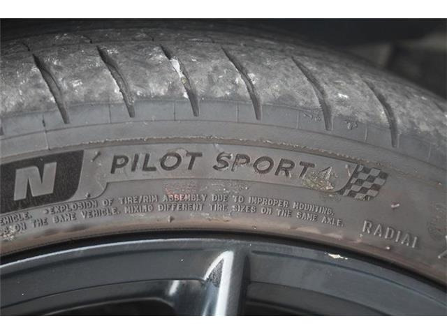 同業者様への販売はお断りさせていただきます。車検無し車両の場合は、車検を取得したお支払い総額で表示しております。