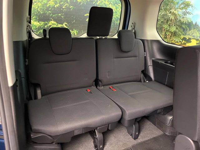 3��ڃV�[�g�͂�������ԗǍD����l�ł��������ƍ����Ē����܂��̂ŁA��l���ł̂��o���������N���N�ł��􂲉Ƒ��ŁA�C�̒m�ꂽ���ԂŁA�h���C�u�ɍs���̂��y���݂ł��ˁ�