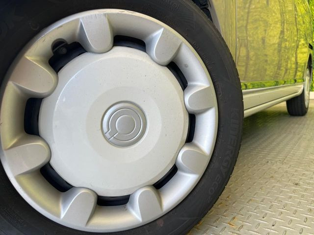 【純正14インチスチールホイール】ネクステージでは『社外アルミホイール』も好評発売中!有名ブランドからお値打ちなアルミまで幅広くご提案致します♪スタッドレスタイヤも取り扱っておりますのでお任せ下さい!