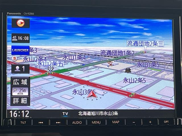 スペーシアカスタムハイブリッド(HYBRID)  XSターボ 4WD