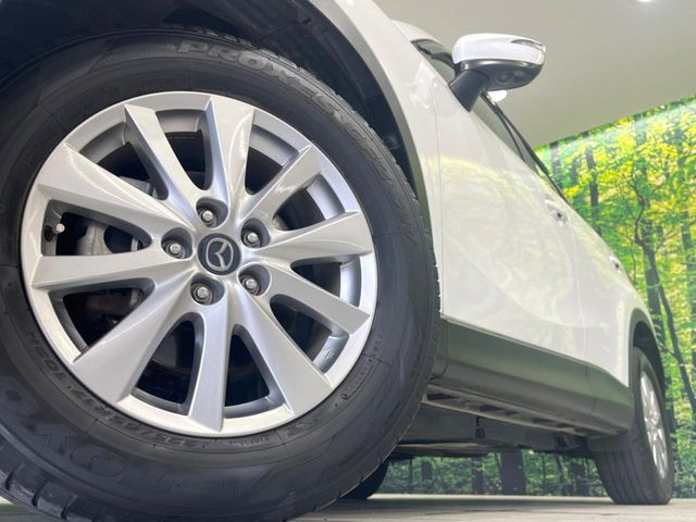 �y����17�C���`�A���~�z�C�[���z�O�ςɃ}�b�`���������A���~�z�C�[���𑕒����Ă���܂��B�e��ЊO�A���~�z�C�[����A�X�^�b�h���X�^�C�����戵�����Ă���܂��B���񂲑��k����������