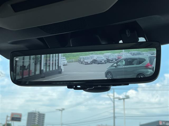フォレスター2.0 アドバンス 4WD