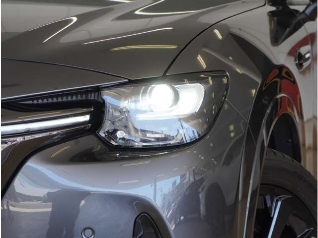 CX-603.3 XD ハイブリッド エクスクルーシブスポーツ ディーゼル 4WD