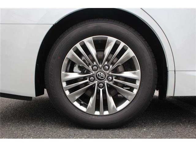 同業者様への販売はお断りさせていただきます。車検無し車両の場合は、車検を取得したお支払い総額で表示しております。