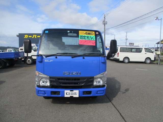 エルフ