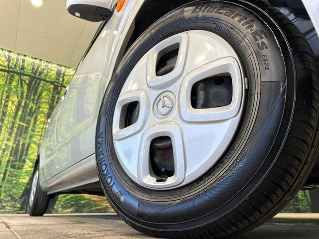 �y����13�C���`�X�`�[���z�C�[���z�l�N�X�e�[�W�ł́w�ЊO�A���~�z�C�[���x���D�]������!�L���u�����h���炨�l�ł��ȃA���~�܂ŕ��L������Ēv���܂���X�^�b�h���X�^�C������舵���Ă���܂��̂ł��C��������!