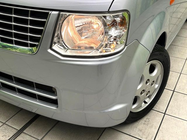 夜間や荒天時により良好な視界で安心な走行をご希望される方には【高輝度LEDヘッドライト】の取付がおすすめ!多くのお客様にご好評いただいております♪