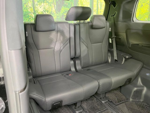 3��ڃV�[�g�͂�������ԗǍD����l�ł��������ƍ����Ē����܂��̂ŁA��l���ł̂��o���������N���N�ł��􂲉Ƒ��ŁA�C�̒m�ꂽ���ԂŁA�h���C�u�ɍs���̂��y���݂ł��ˁ�