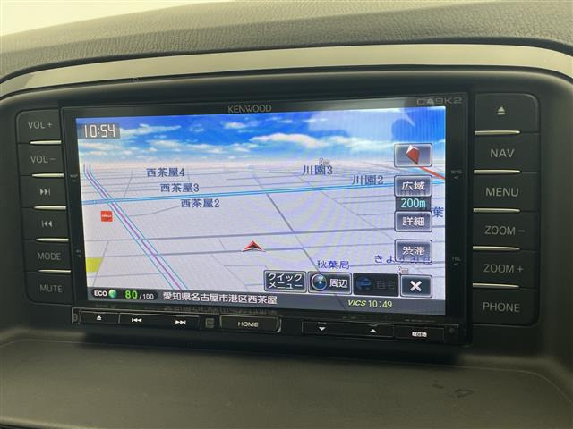 CX-52.2 XD Lパッケージ