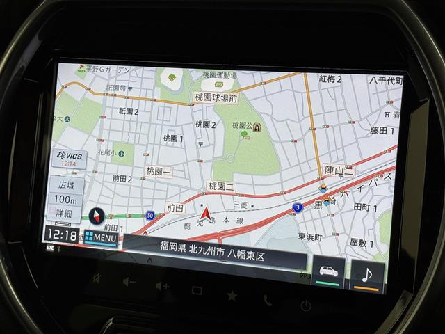 ハスラーJ スタイル