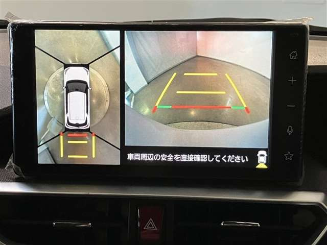 ライズ1.0 Z