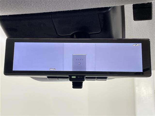 ノート1.2 AUTECH