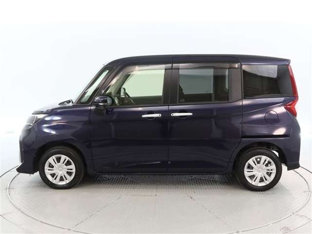 ルーミー1.0 G