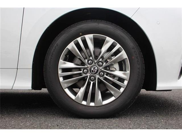 同業者様への販売はお断りさせていただきます。車検無し車両の場合は、車検を取得したお支払い総額で表示しております。