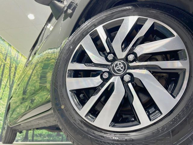 �y����14�C���`�A���~�z�C�[���z�O�ςɃ}�b�`���������A���~�z�C�[���𑕒����Ă���܂��B�e��ЊO�A���~�z�C�[����A�X�^�b�h���X�^�C�����戵�����Ă���܂��B���񂲑��k����������