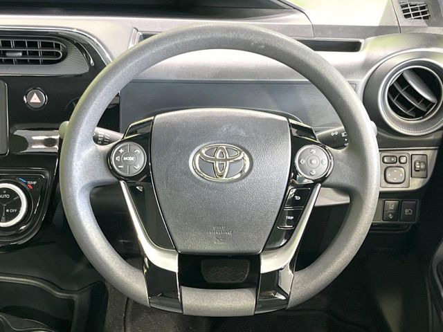 �X�e�A�����O���g�p�������Ȃ��A���ꂢ�ȏ�ԂƂȂ��Ă���܂���