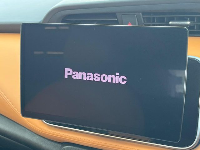 キックス1.2 X ツートーン インテリアエディション (e-POWER)