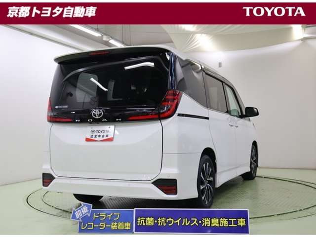 ノア