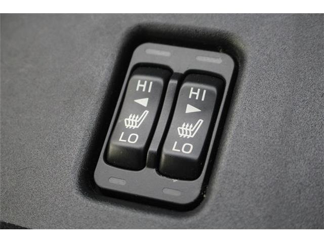 こだわりがあってなかなか気に入ったお車がないそこのお客様!全国のオークションからピッタリの1台を探すことが可能です。ぜひ一度お問い合わせください。
