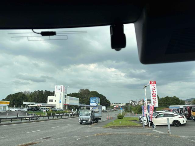 タフトG クロム ベンチャー