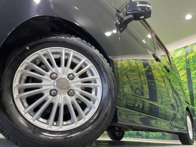 �y13�C���`�A���~�z�C�[���z�O�ςɃ}�b�`�����A���~�z�C�[���𑕒����Ă���܂��B�e��A���~�z�C�[����A�X�^�b�h���X�^�C�����戵�����Ă���܂��B���񂲑��k����������