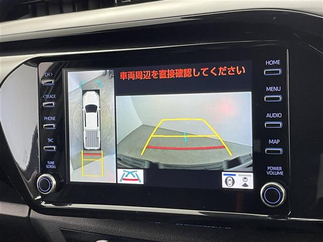 ハイラックス2.4 Z GRスポーツ ディーゼル 4WD