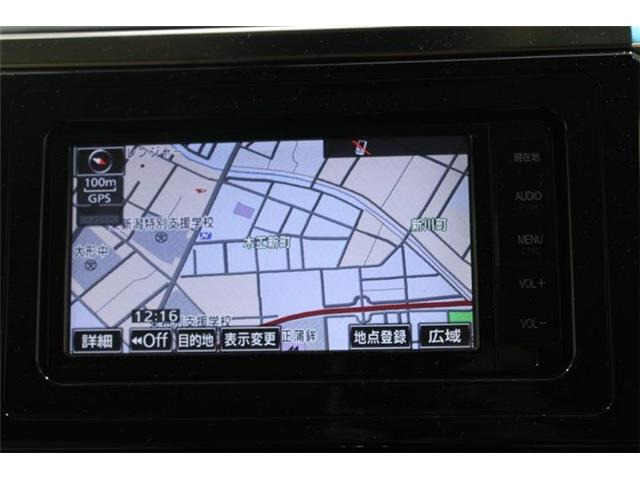 ���ЃI�[�g���[���͓����E�{�[�i�X�����s�v�B�Œ�120��܂ŉ\�ƂȂ��Ă���܂��B�R�������ł��\���܂���̂ł��C�y�ɂ����k�������B
