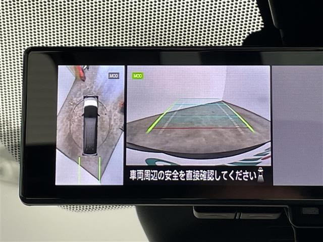セレナ1.4 e-POWER ハイウェイスターV