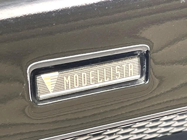 ランドクルーザープラド2.7 TX Lパッケージ 4WD