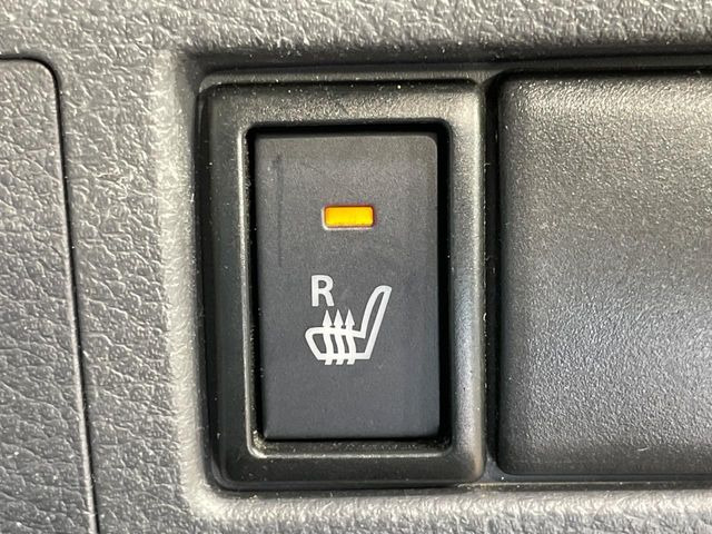 ワゴンRFX