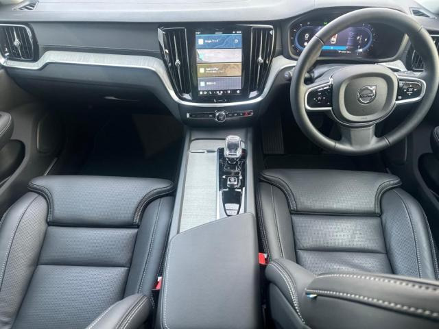 V60ウルトラ B4