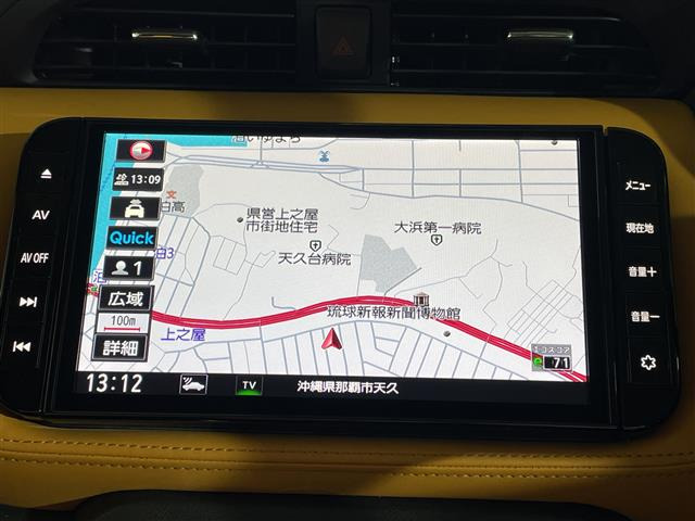 キックス1.2 X ツートーン インテリアエディション (e-POWER)