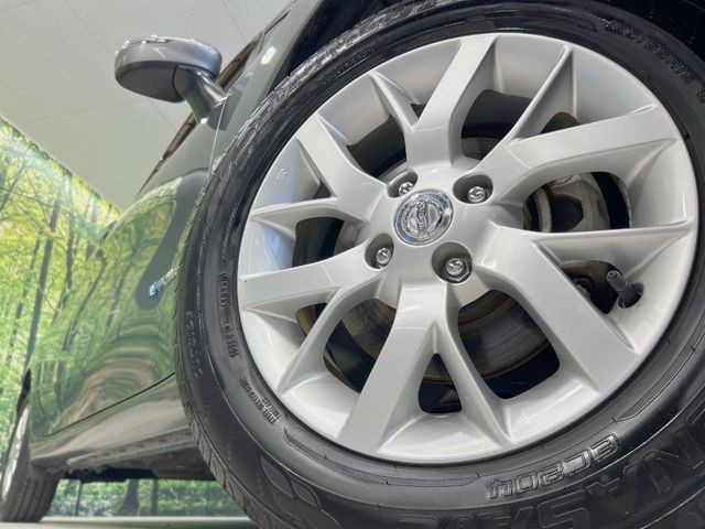 �y����15�C���`�A���~�z�C�[���z�O�ςɃ}�b�`���������A���~�z�C�[���𑕒����Ă���܂��B�e��ЊO�A���~�z�C�[����A�X�^�b�h���X�^�C�����戵�����Ă���܂��B���񂲑��k����������
