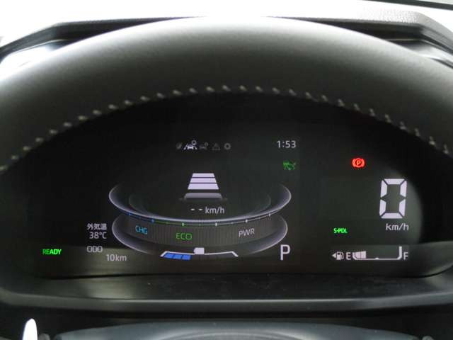 登録済未使用車・純正DA・全方位M・フルセグ・HDMI・Carplay/AndoroidAuto・革巻きH・純正17AW・LEDヘッドライト・スマートアシスト・アダプティブクルーズ・LKA・AHB