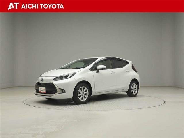 アクア