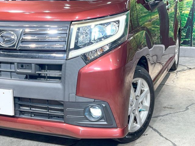 �yLED�w�b�h���C�g�z���V����ԑ��s�����ǍD�Ȏ��E���m�ۂ����S���ĉ^�]�ł��鍂�P�xLED�w�b�h���C�g�𑕔�!�_�����x�������A����d�͂��}�����Ă��܂��B