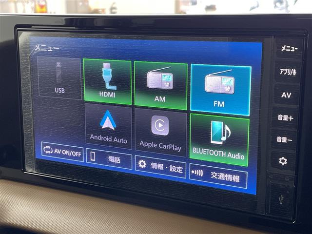 ルークスハイウェイスターX プロパイロットエディション